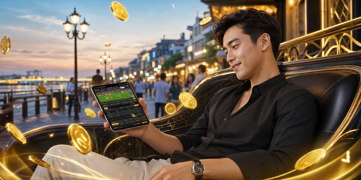 ae288 Tất Cả Trò Chơi Trong Một Sảnh Duy Nhất