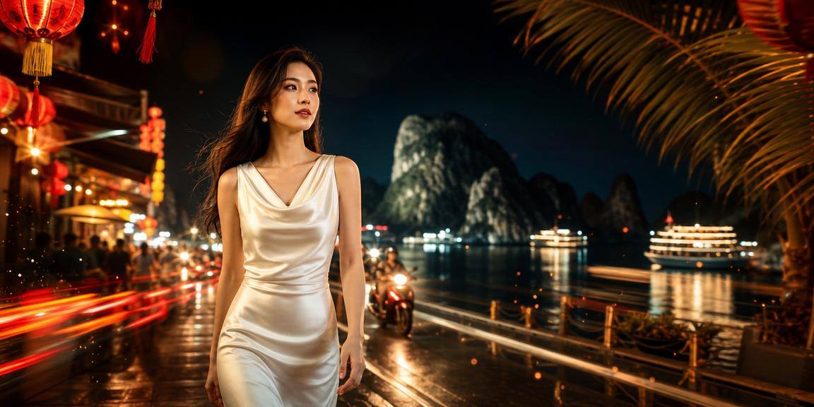 ae288 Ưu đãi cá cược thể thao