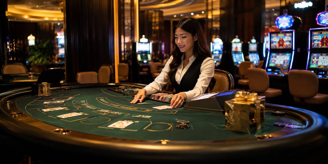 ae288 Thể Thao