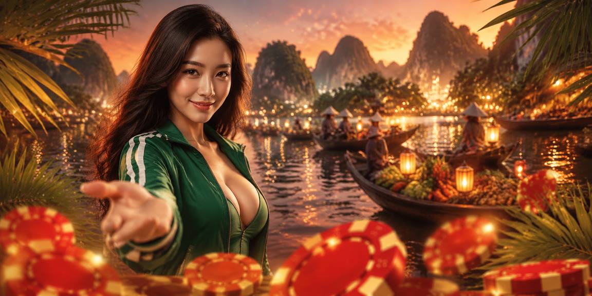 ae288 Sảnh cược đầy đủ ngay trong tầm tay